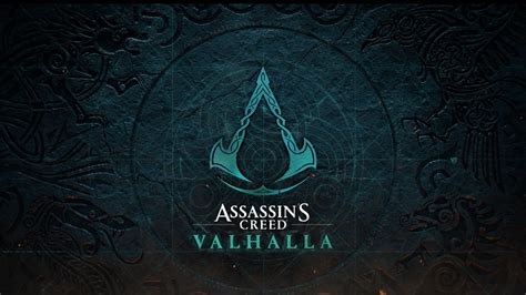 Assassin S Creed Valhalla Trailer Zeigt Gameplay Auf Xbox Series X