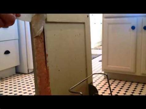 Browse our stylish furniture collections along with home accessories, lighting and much more. Particle Board Furniture Repair - YouTube