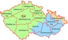 Frankreich karte stepmap frankreich umriss landkarte für deutschland silhouette: Böhmen - Wikipedia