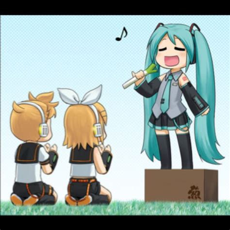 Pin By Samantha Delallata On Vocaloid Anime Memes Funny Hatsune Miku