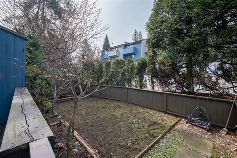 2980 Mariner Way Mariner Mews Coquitlam Mls Sold History And For Sale