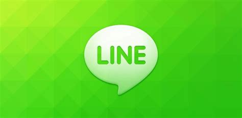 Android Apps Apk Line Free Calls And Messages 371 Apk Download For