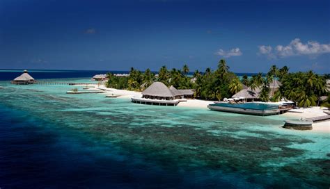Maldives The Most Beautiful Place On Earth What Is