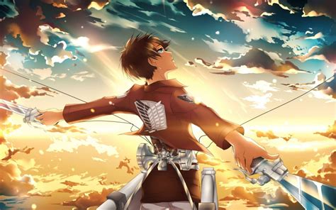 X 1080 alia fond decran anime fortnite pc fortnite gamerpics. Download Download Eren Yeager Wallpaper 5K Ultra HD 2020 ...