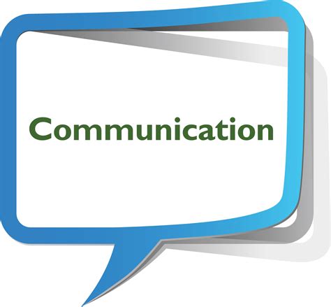 4 Helpful Nonverbal Communication Activities | Communication activities, Activities and Team ...