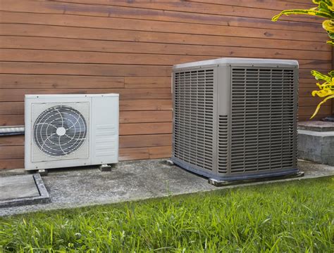 The heat pump transfers heat by reversing the refrigeration cycle used by a typical air conditioner. Heat Pump vs Air Conditioner: Which Works Better?