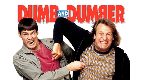 Dumb And Dumber 1994 Online Film Sa Prevodom