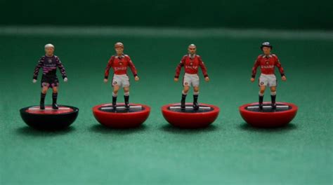 Peter schmeichel and shay given's elite goalkeeping insights. Manchester United 1996-97