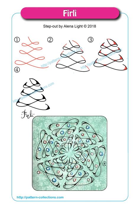 Check spelling or type a new query. Pin by James Bullard on zentangle step-outs | Zentangle patterns, Zen doodle patterns, Zentangle ...
