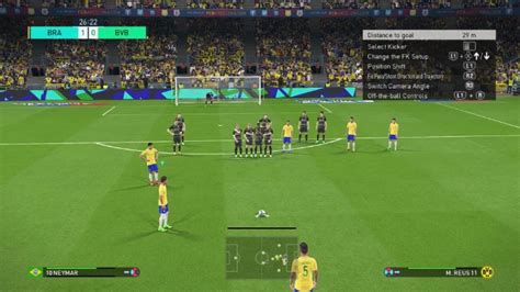 Furthermore, once you download pes apk and all the additional information files (we recommend you to use a wifi connection because the game is huge and there's no such thing as a lite version). Download PES 2018 PC Full Version + Repack + Patch