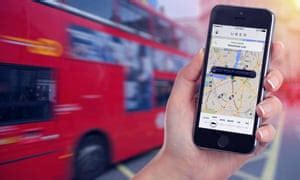 Users can accidentally send protected data to the wrong email address or upload it to the wrong share; Uber fined £385,000 for data breach affecting millions of ...