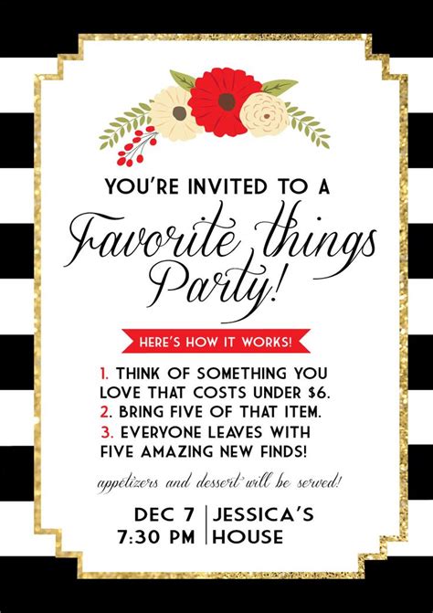 We have tried out some of these gift exchanges and they are really fun! How to Throw a Memorable Christmas Work Party | Pouted.com