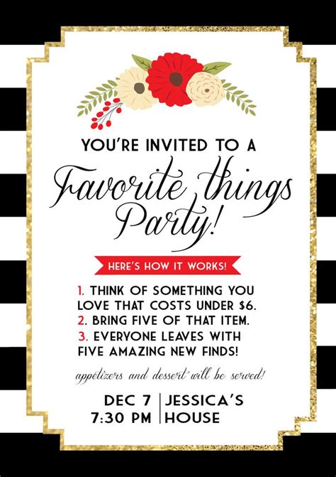 We did not find results for: How to Throw a Memorable Christmas Work Party | Pouted.com