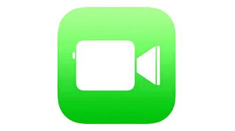 In 2011 apple released facetime app for mac os and allowing to video calls between any ios and mac device. How to Watch Facetime Video Calls on TV using Apple TV ...
