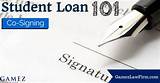 Student Loan Settlement Lawyer Images