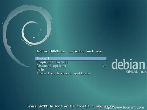 Installing Debian 8 Jessie With Luks Encrypted Home And Var Partitions