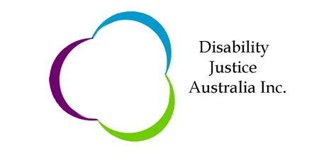 Home Disability Australia Hub
