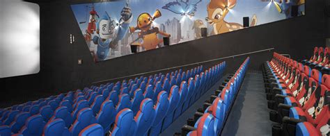 Latest listings of all movies, and special performances, including detailed event information. Cinema City Leiria - CinemaCity