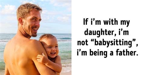 men confess 25 myths about themselves that are 100 untrue and drive them crazy