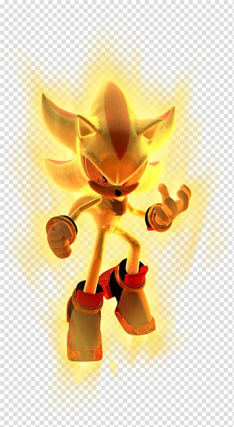 Shadow The Hedgehog Sonic Battle Super Shadow Sonic Adventure 2