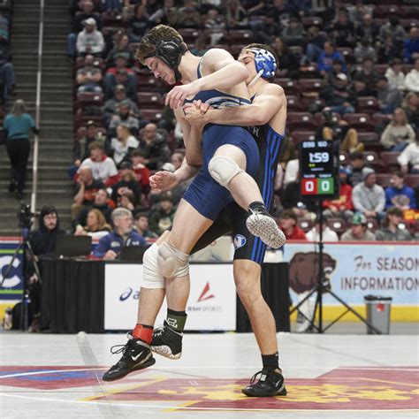 Piaa Wrestling Championships Brackets 89