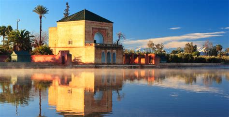 Join the uc botanical garden in the exotic city of marrakech and visit its fascinating medina, la palmeraie, and berber villages in the high atlas mountains. Die Gärten von Marrakesch | Der sonnenklar.TV Reiseblog