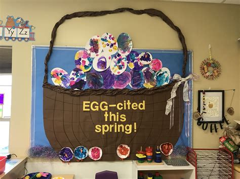 Get the best deal for message bulletin boards from the largest online selection at ebay.com. Easter basket bulletin board | Easter basket bulletin ...