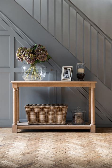 Check spelling or type a new query. Edinburgh console #consoletable #interior #neptune # ...