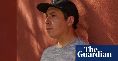 Tommy Orange ‘maybe Jack Kerouac Made More Sense For A Different