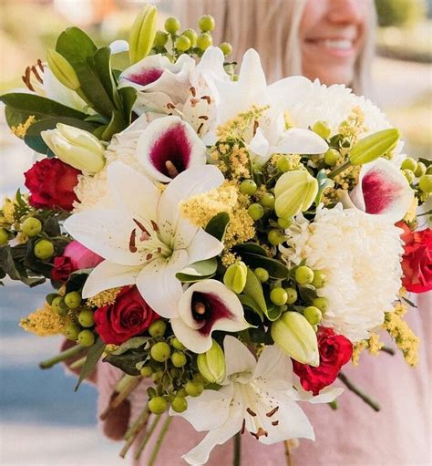 Jacomijntje Franse: Wholesale Fresh Flowers Dallas Tx - Bulk Wholesale