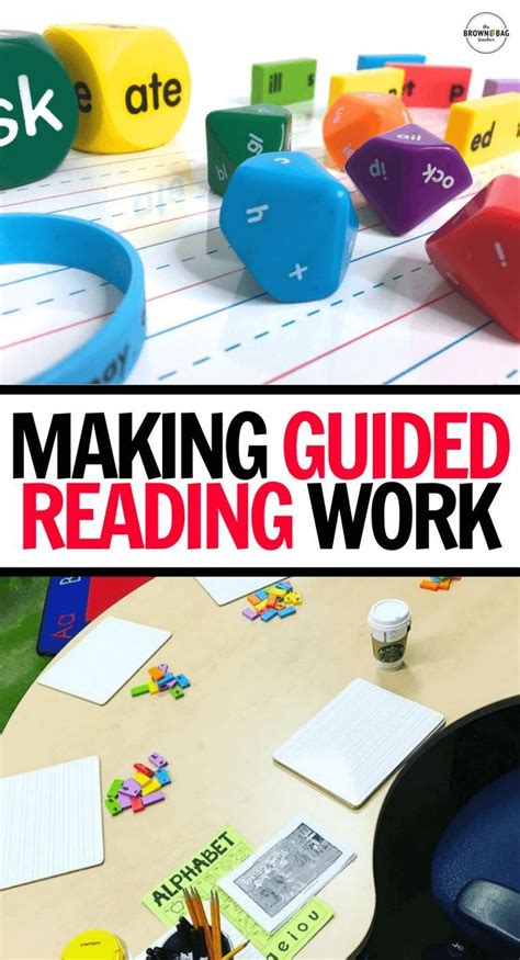 Guided Reading 1st Grade Style Guided Reading Lessons Guided