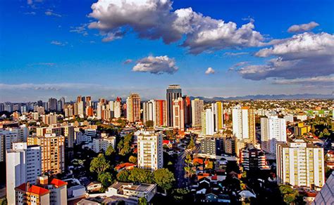 Places to see, ways to wander, and signature experiences. Centro de Atendimento ao Turista - Prefeitura Municipal de São Caetano