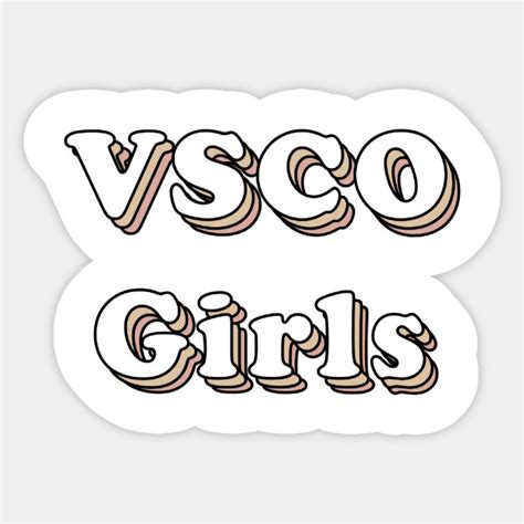 Vsco Girl Shops In The Uk Mutabikh