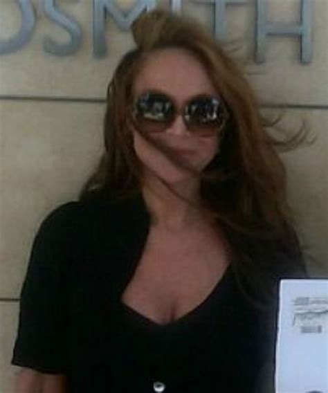 Shul Cancels Pamela Geller — But Fails To Take Stand - The Forward
