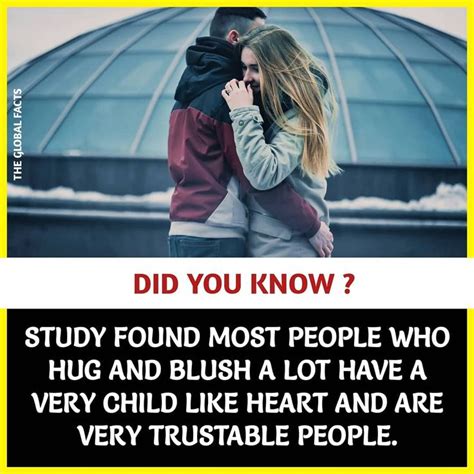 pin by rinku singh on amazing facts psychological facts interesting psychology fun facts