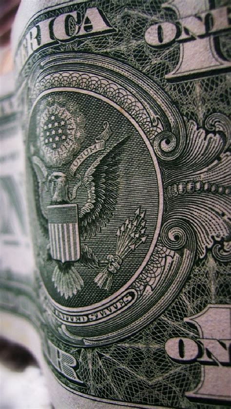 [50+] Money iPhone Wallpapers | WallpaperSafari
