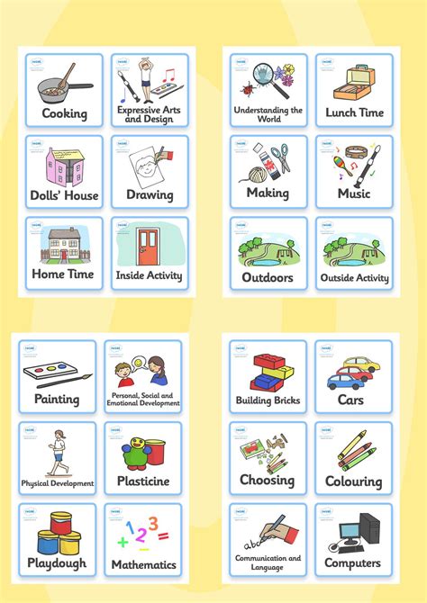 Pin On Classroom Management Twinkl Resources