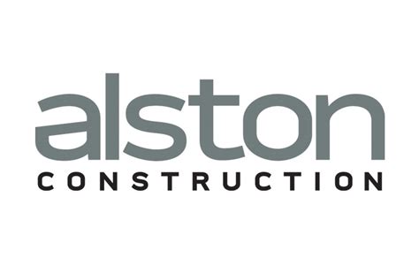 Alston Construction Bauerhaus Creative A Hybrid Marketing Agency Site