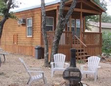 Maybe you would like to learn more about one of these? Lake Bridgeport Waterfront Cabins and Lodging
