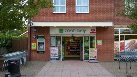Giuseppe deep dish pizza or panini or garlic fingers 3.49/ea. Co-op Food Store in West Bergholt, Colchester - East of ...