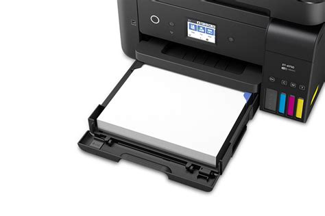 c11cg19201 workforce et 4750 ecotank all in one supertank printer product exclusion epson us