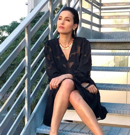 La conduttrice si è recata nella splendida isola di l'assenza dell'uomo dalle foto e i video social della conduttrice hanno subito fatto nascere il dubbio nei fan: Caterina Balivo, confessione intima sul marito in diretta ...