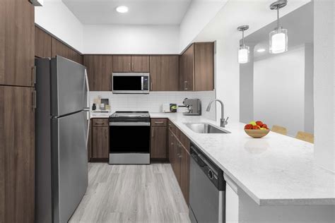 Apartments for Rent in Houston, TX - Camden Vanderbilt