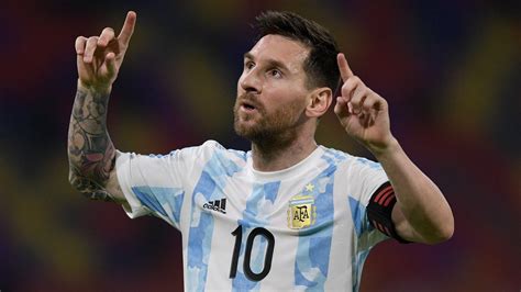 Fixture completo de la copa américa 2021. Copa América 2021: Definidos los duelos de cuartos de ...
