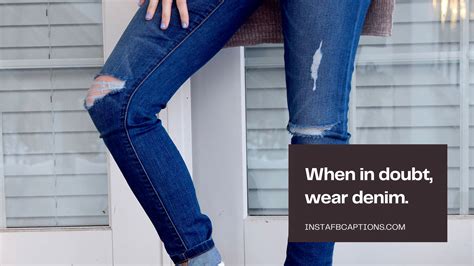 New Jeans Captions Quotes For Instagram In