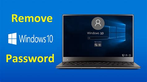Windows 10 Password Remove Howtosolveit Youtube Free Nude Porn Photos