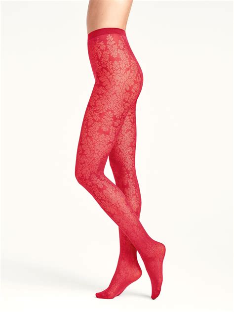 elisabeth tights starruby giving legs their time to shine an elegant contemporary all over