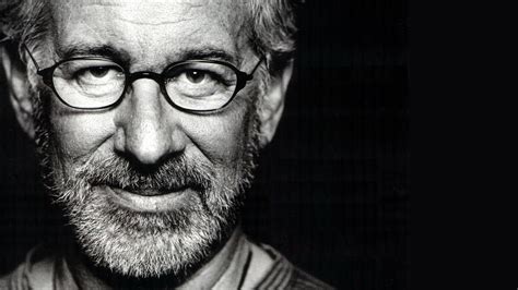 Filmmaker steven spielberg and his colleagues discuss the classic movies that made him famous, including. The Steven Spielberg Three Step Guide to Rejection | The ...