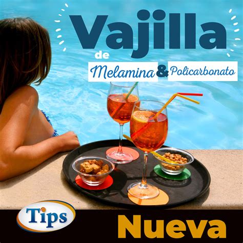 Para hacer esto, vaya a la sección rastreamiento de envíos en el sitio web de la. catalogo 3 by Tienda Internacional de Pro... - Flipsnack
