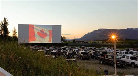 We enjoyed the movie and being able to get out of the car, sit under the stars and watch the big screen. Starlight Drive-In theatre prepares for season opening ...